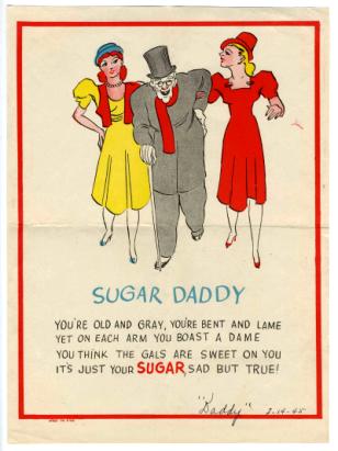 sugar-daddy.jpg