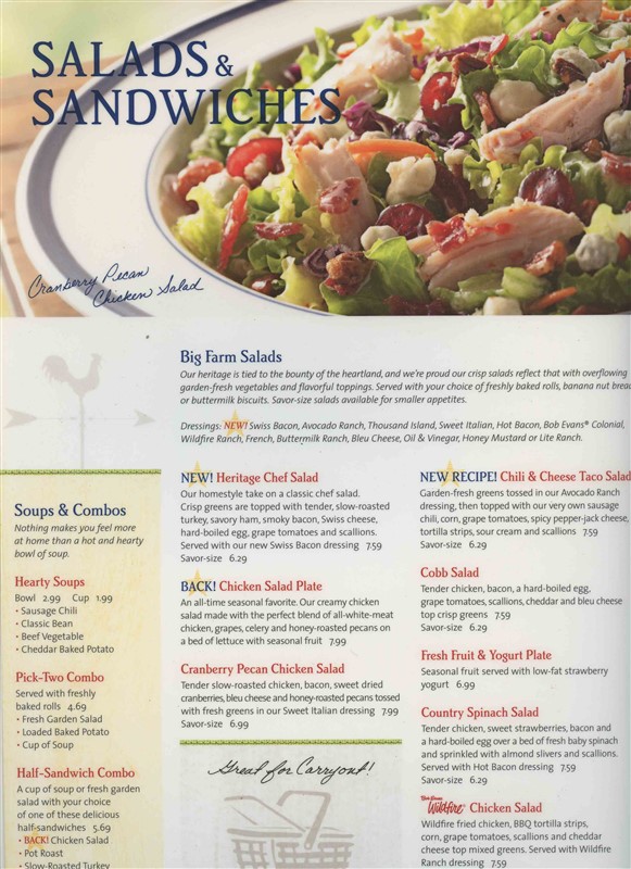 Bob Evans Restaurant Banana Nut Bread Recipe Dandk Organizer