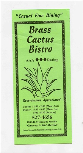 vintage cactus Nordic Ceramic Cactus Ornaments  Decorative Handicrafts for Kitchen T   NordicWallArt.com