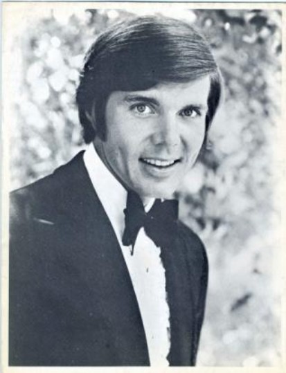 oklahoma souvenir program john davidson