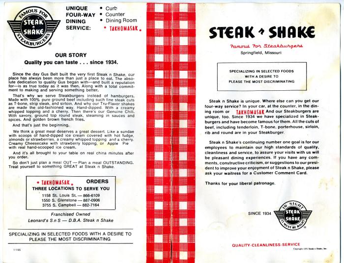 Steak And Shake Menu Nutrition Facts Besto Blog 